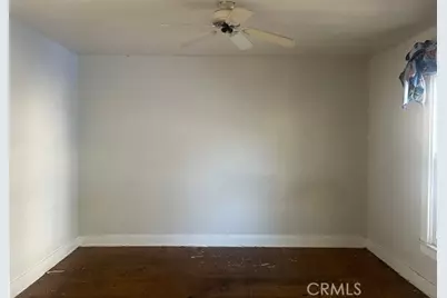 5228 Longfellow, Los Angeles, CA 90042 - Photo 4