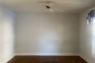 5228 Longfellow, Los Angeles, CA 90042 - Photo 4