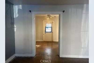 5228 Longfellow, Los Angeles, CA 90042 - Photo 10