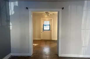 5228 Longfellow, Los Angeles, CA 90042 - Photo 10