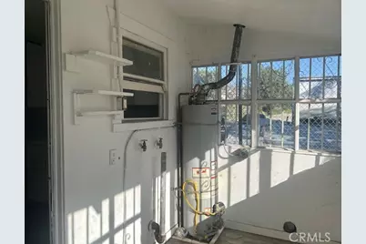 5228 Longfellow, Los Angeles, CA 90042 - Photo 18