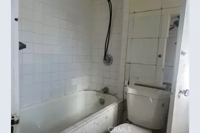 5228 Longfellow, Los Angeles, CA 90042 - Photo 8