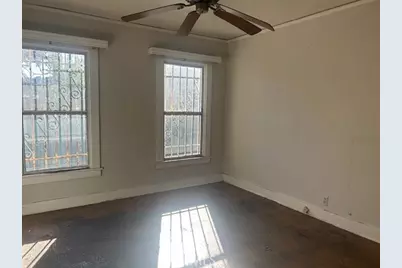 5228 Longfellow, Los Angeles, CA 90042 - Photo 6