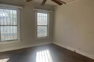 5228 Longfellow, Los Angeles, CA 90042 - Photo 6