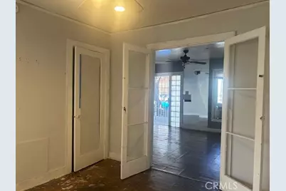 5228 Longfellow, Los Angeles, CA 90042 - Photo 12