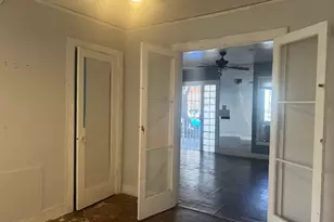 5228 Longfellow, Los Angeles, CA 90042 - Photo 12