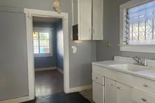 5228 Longfellow, Los Angeles, CA 90042 - Photo 16