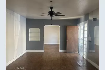 5228 Longfellow, Los Angeles, CA 90042 - Photo 2