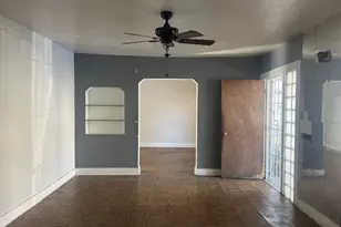 5228 Longfellow, Los Angeles, CA 90042 - Photo 2