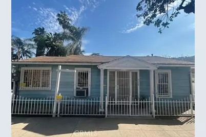 5228 Longfellow, Los Angeles, CA 90042 - Photo 1