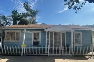 5228 Longfellow, Los Angeles, CA 90042 - Photo 1