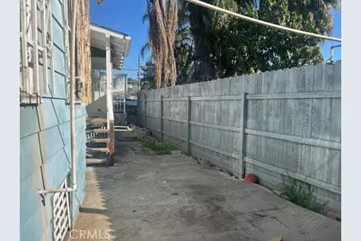 5228 Longfellow, Los Angeles, CA 90042 - Photo 20