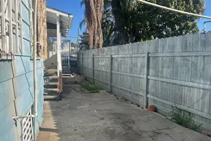 5228 Longfellow, Los Angeles, CA 90042 - Photo 20