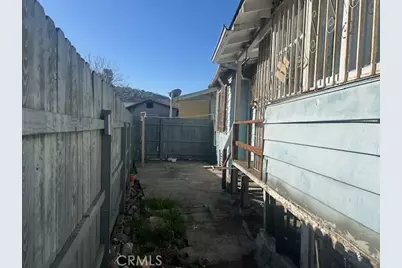 5228 Longfellow, Los Angeles, CA 90042 - Photo 22