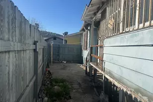 5228 Longfellow, Los Angeles, CA 90042 - Photo 22