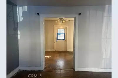 5228 Longfellow, Los Angeles, CA 90042 - Photo 10