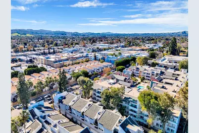 20155 Keswick Street #219, Winnetka, CA 91306 - Photo 38