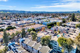 20155 Keswick Street, Winnetka, CA 91306 - Photo 38