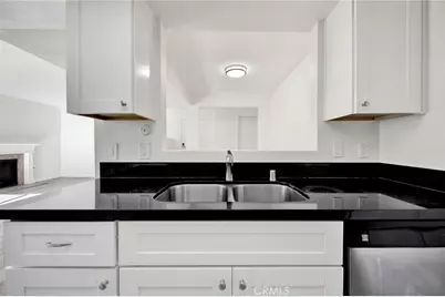 20155 Keswick Street #219, Winnetka, CA 91306 - Photo 8