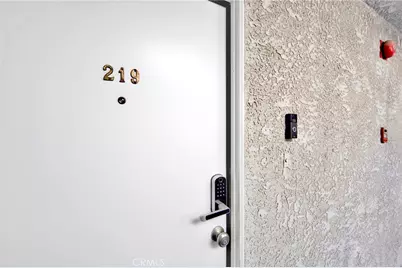 20155 Keswick Street #219, Winnetka, CA 91306 - Photo 44