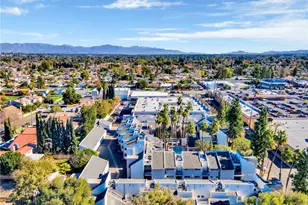 20155 Keswick Street, Winnetka, CA 91306 - Photo 42