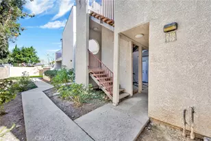 20155 Keswick Street, Winnetka, CA 91306 - Photo 32