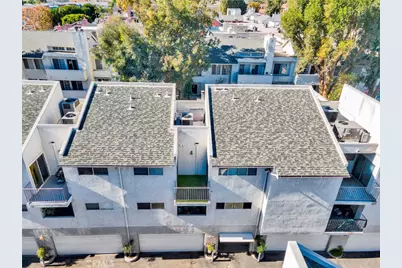 20155 Keswick Street #219, Winnetka, CA 91306 - Photo 36