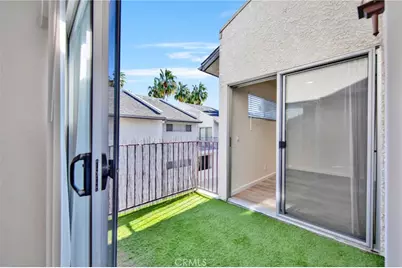 20155 Keswick Street #219, Winnetka, CA 91306 - Photo 18