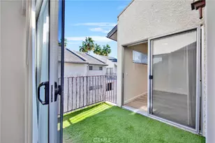 20155 Keswick Street, Winnetka, CA 91306 - Photo 18