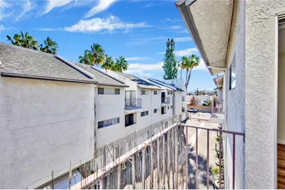 20155 Keswick Street #219, Winnetka, CA 91306 - Photo 30