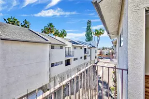 20155 Keswick Street, Winnetka, CA 91306 - Photo 30