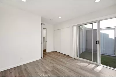 20155 Keswick Street #219, Winnetka, CA 91306 - Photo 20