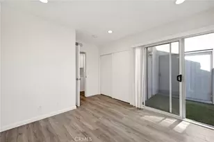 20155 Keswick Street, Winnetka, CA 91306 - Photo 20