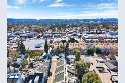 20155 Keswick Street #219, Winnetka, CA 91306 - Photo 40