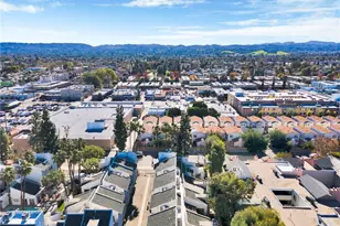 20155 Keswick Street, Winnetka, CA 91306 - Photo 40