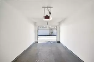 20155 Keswick Street, Winnetka, CA 91306 - Photo 24