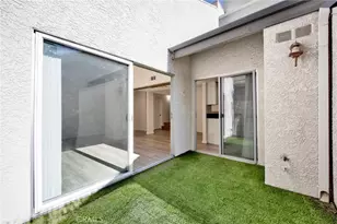 20155 Keswick Street, Winnetka, CA 91306 - Photo 10