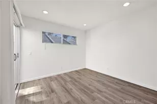 20155 Keswick Street, Winnetka, CA 91306 - Photo 14