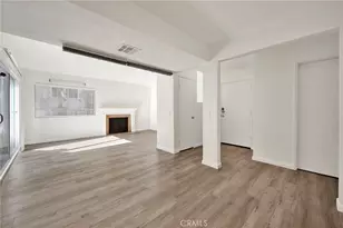 20155 Keswick Street, Winnetka, CA 91306 - Photo 4