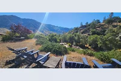 37 Oak, Kernville, CA 93238 - Photo 2