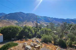 37 Oak, Kernville, CA 93238 - Photo 10