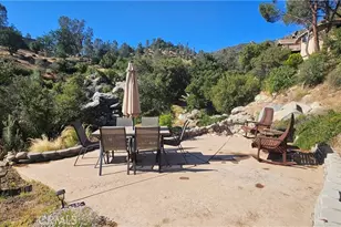 37 Oak, Kernville, CA 93238 - Photo 4