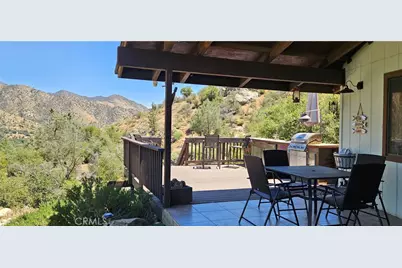 37 Oak, Kernville, CA 93238 - Photo 12