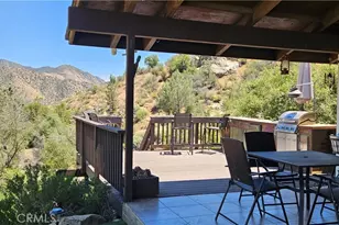 37 Oak, Kernville, CA 93238 - Photo 12