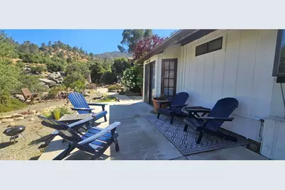 37 Oak, Kernville, CA 93238 - Photo 48