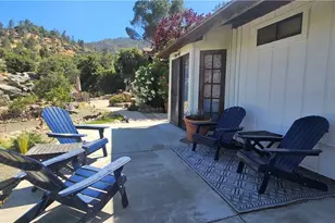 37 Oak, Kernville, CA 93238 - Photo 48