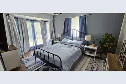 37 Oak, Kernville, CA 93238 - Photo 30