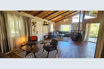 37 Oak, Kernville, CA 93238 - Photo 14