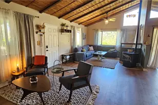 37 Oak, Kernville, CA 93238 - Photo 14