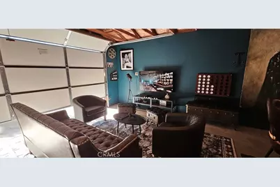 37 Oak, Kernville, CA 93238 - Photo 54